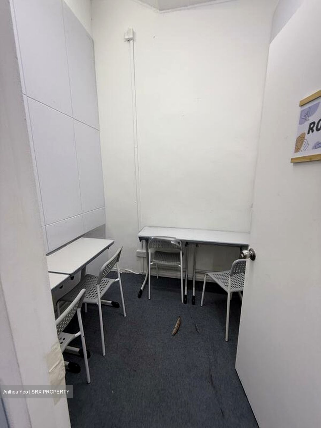 Singapore Shopping Centre (D9), Retail #500797461